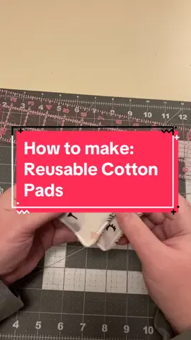 Another christmas gift sewing idea! #sewing #sew #sewingtiktok #sewtok #sewingforyoupage #sewingtutorial #sewingforbeginners #sewistsoftiktok #christmasgiftsewing 