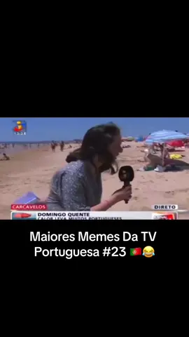 Segue se amas A tuga ❤️😂🇵🇹 | #fy #portugal #memestuga #tuga #portugal2023 #portugalviral #trending #memes 