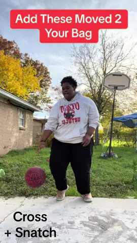 Add these moves to your bag to become shifty - Basketball Ball Handling Workout Drills #basketball #workout #weightloss #hoopsathome 