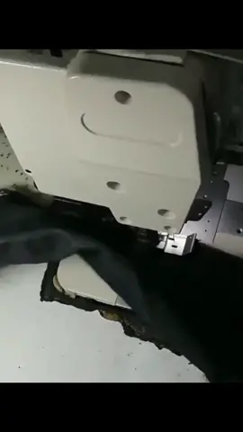 3800-2  2line sewing machine #sewingmachine #sewingtiktok #sewingfunnyfunnysewing #StitchingTime 