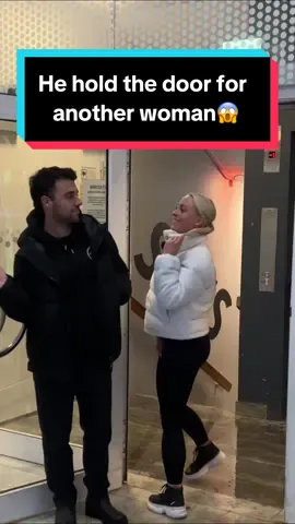 He will regret that for the rest of the year now😌 #fyp #foryou #couplescomedy #girlfriend #thankyou #couple #emmandkostik #emmandkonstantin #husbandwife #defender #othergirls #notmywife #wife #faithful #jealous #jealousy #lol #relatable #marriage #humor #guysvsgirls #reality #fantasy #fypシ #reels #trending #viral 