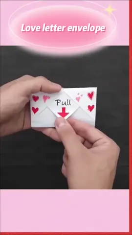 I gave the love letter to the girl I loved. Since then, I have become the happiest person in the world. #DIY #handmade #tutorial #viral #fyp #fypシ #foryou #foryoupage #diyproject #diycraft #handmadecraft #tutorials #viralvideo #viraltiktok #viral_video #origami #did #christmas #christiantiktok #christmas2023 # origamitutorial #origamitiktok #origamichallenge #easyorigami #howtomake #papercrafts #diypapercrafts #diycraftpaper #Love #loveletter 