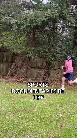 Everything is the Super Bowl. #nickydocs 