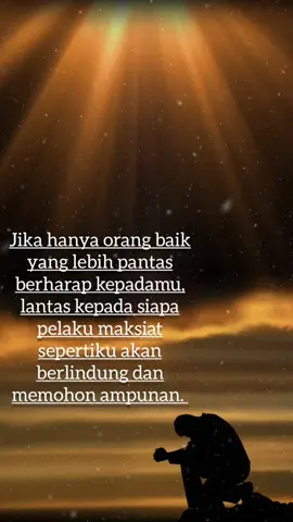 hanya berharap kepadamu. #powermetal #pengakuan #liriklagu #sadstory #sadvibes #katakata #90s #rockin #fyp 