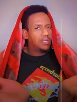 🗣️𝗦𝗵𝗮𝗯𝗮𝗹𝗮𝗹𝗮 // 🔥 waano tashateyn😂 #shabalaala #manchestercity #somalitiktok #foryou #foryou #mancity #viral 