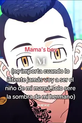 algo para mantener activa la cuenta -me encanta este edit tengo un millón de freses que encajarían con ella -cer del vídeo: @sphere  #sn3ydxr #kazutora #henemiyakazutora #tokyorevengers #identificarse #apoyo? #otaku #anime #nekoma_members #squad_tdxac #shun_members #taquitos_members #nakime_school #muizo_members #pinchetiktokponmeenparati #saquenmedelflop #parati #fyp #viral 