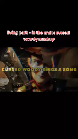 el perfect mashup creditos a @naltrex por el videito #fyp #parati #fypシ #calmdownwoody #calmdownwoodywereyourfriends #cover #mashup #meme 