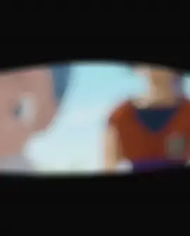 This gon flop (in a goku black arck) #red_woodey #tiktok #likes #plsviral #fypシ #edit #investpls🙏 #pls 