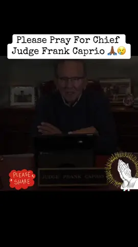 #fyp #trending #xyzbca #iykyk #pray #tiktok #foryou #share #judgecaprio 
