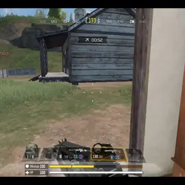 perdonen lo manco xD  mañana la parte dos ¿ganaré? #cod #meme #XD 