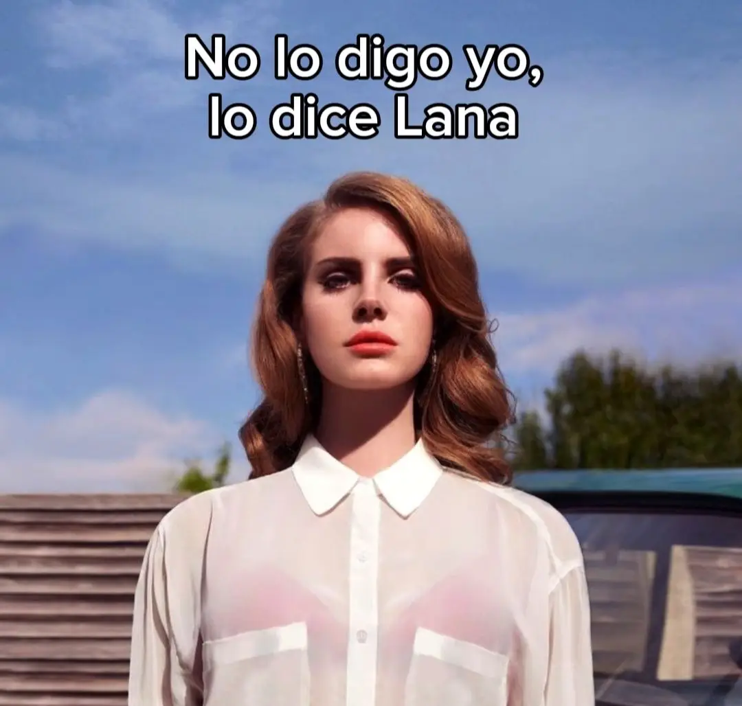 Frases que Lana del rey nunca dijo. 🤓 - - #lanadelreylive #ilovelanadelrey #lanadelreyborntodie #lanadelreybluejeans #lanadelray #borntodie #lanadelreyfrases #ilovelanadelrey 