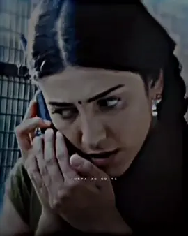 I Miss you too 💌✨❤️#tiktok #statasvideo #tamilstatasvidios #statasvidiotamil #trending #trendingtamil #foryou #fyp #fypシ #aasif_edits 
