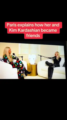 #parishilton #parishiltonedit #foryoupage #fypシ #kimkardashian #kimkardashianwest #kimkardashianedit #parishiltonismymom #parisfashionweek #parishiltonaesthetic #hiltonempire #theparishiltonbeachclub 