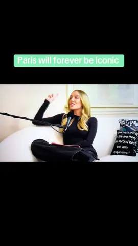 #parishilton #parishiltonedit #foryoupage #fypシ #kimkardashian #parishiltonedit #thesimplelife #thesimplelifeedit #foryoupage 