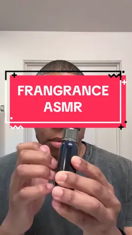 Fragrance ASMR feat. @Imaginary Authors @The Nue Co @Ralph Lauren @Jo Malone London #asmr #fragranceasmr #cologne #fragrancetok #fyp #foryoupage 
