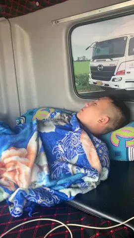 Là thức dữ chưa @Nguyễn Tân 68C @Phú Xuân  #xuhuong #thinhhanh #79H01198#xetaitiktok 