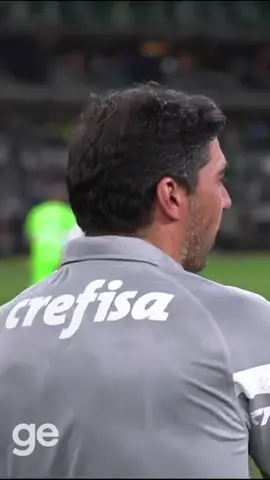 Festa no Mineirão e festa no entorno do Allianz Parque! O Palmeiras é campeão brasileiro de 2023!  ⁣
