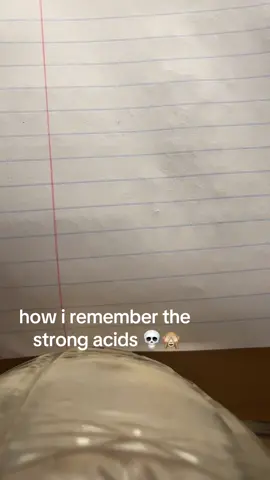 praying for anyone who has a chem test coming up #chem #finals #stem #college #hack #fyp #zyxcba 