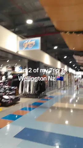 Part 2 of my Trip To Wellington Nz 🇳🇿 #newzealand #nz #fyp #viral #foryou #foryoupage 