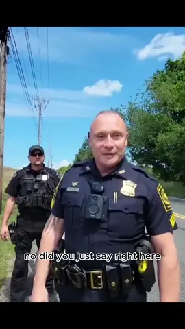 DEPARTMENT YOUTH SERVICES -COUNSELOR GETS CHECKED- BY SERGEANT #tiktok  #foryourpage  #viralvideo  #treatment  #fyp  #trend