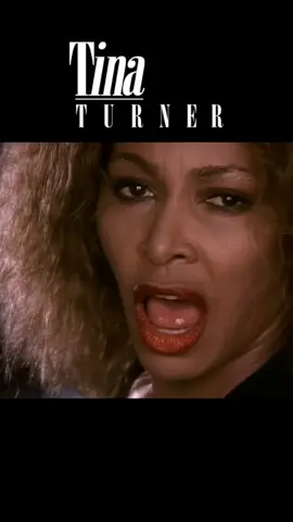 RIP #TinaTurner (May 24, 2023) #TheBest 