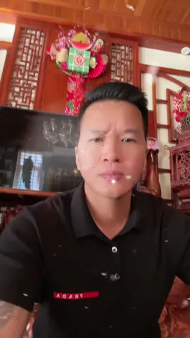 Nghỉ Tết #xuhuong #house #nhachaymoingay #phucyen #têt 
