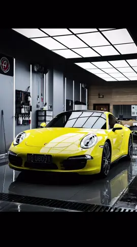 Detailing Porsche 911 #otodocm #fyp #detailing #porsche911 