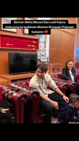 masya allah 😇🌹  sehat selalu kak 🥺❤😇 @nikitamirzanimawardi17 ❤ @lestykejora  #sadstory #nikitamirzani #lestykejora #prabowo #viralvideo #fyp 