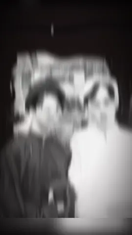 #Meme #MemeCut ta là kiều ,ta làn vân…#xuhuongtiktok #CapCutMaster #fypp #editcapcut 