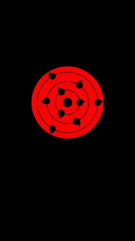 @lampungrajabasa Mugen tsukuyomi done ye bang🙏😁#mugentsukuyomi #mugen #animeedit #livewallpaper #mangekyousharingan #fyp #fypjugaboleh 