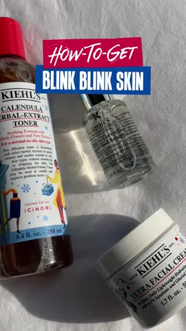 Tips sở hữu làn da căng mướt glowy mùa lễ hội xinh đẹp nhất năm cùng Kiehl's ✨🥳🎄 #kiehls #kiehlsvn #kiehlsvietnam #KiehlsVitaminC #KiehlsRetinol #CplusA #LearnOnTikTok #xuhuongtiktok2023 #tiktokmademebuyit #kiehlskreator #dakhoecungkiehls #mangkiehlsvenha #phepmaudasangkhoe 