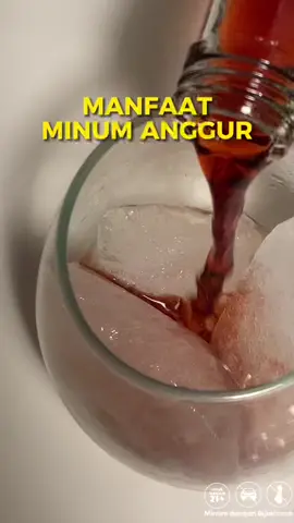 banyak manfaatnya🤩🤩 #AnggurOT #WarisanTradisiIndonesia #AnggurKolesom 