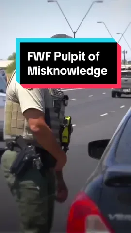 #pinalcounty #pinalcountysheriff #policeoftiktok #sheriffoftiktok #lawsuits #awenforcement #viral #foryou #knowyourrights #1stamendment #enforcement #fyp #fridayswithfrank #policeofficer