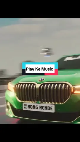 PATROL by Sewersydaa #sewersydaa #patrol #wakadinali #playke #playkenyan #kenyanmusictotheworld🇰🇪 #kenyanmusic #viral #fyp #vibes #music #nairobi #kenya #africa #kenyantiktok #africantiktok 