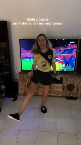 Vamos América, vamos por la 14 🏆❤️ #clubamerica #cdmx #mexico #ligamx #vamosporla14 