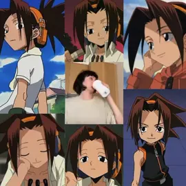 Взгляни вокруг оглянись назад #шаманкинг #shamanking #йоасакура