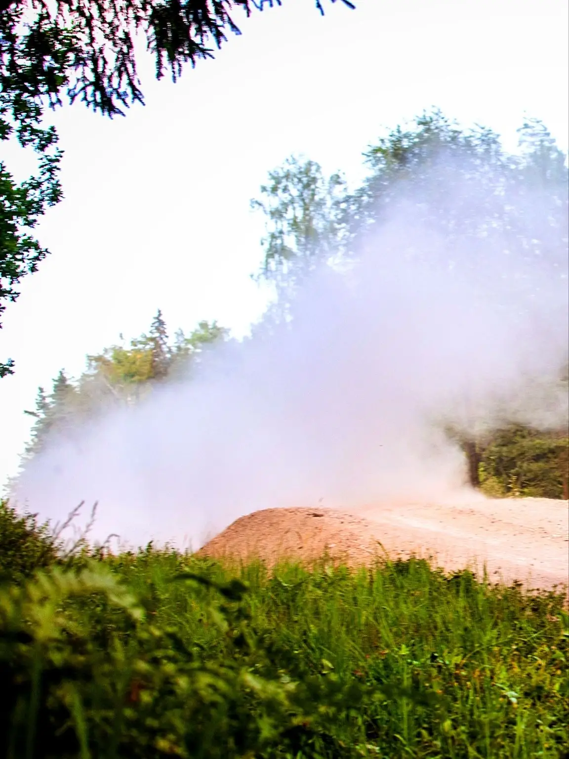 #hyundai #wrc #wrcrallye #hyundaiwrc #hyundairally #rally #rallye #rallycar #groupb #rallying #fly #by #flyby #flybyracingteam #racing #carracing #car #cars #carschx #racing #carracing #race #racecar #phonk #viralvideo #viraltiktok #trending #viral #fy #fyp #fypシ #fypシ゚viral #foryou #foryoupage #trend #f #foryourpage #4u 