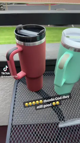 #usa🇺🇸 #tiktok #fyp #fypシ #carjump #water #waterbottle #tumbler #tiktok #youtube #kpop 