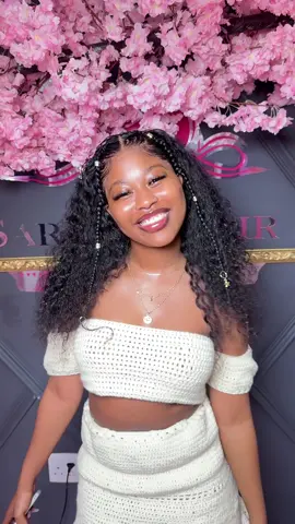 We loved how @s.eemah_x slayed this curls 😍currently on sale with those plaits aww it’s so cute 😍😍 Who wants ? Raise your hands if you can’t wait for free install on units bought in store on 24th and 25th these two days all Sarhap Stores 💃💃 : Don’t wait for BLACK FRIDAY ‼️ GET THE UNIT YOU DESERVE 😍😮‍💨 : Get unrepeatable Black Friday sale this week for the lowest price you can’t even imagine 😍 : Order on our website or on our WhatsApp platforms ( keep those sales coming Delivery 2- 5 days) : FRONTAL CURLS	 NOW.  BEFORE 8’ R1550	“8”” R2600” 10’ R1640	“10”” R2850” 12’R1780	“12”” R2900” 14’R2065	“14”” R2950” 16’R2255	“16”” R3050” 18; R2550	“18”” R3250” 20’ R2700	“20”” R3800” 22;R3025	“22”” R4000” 24’ R3340	“24”” R4500” 26’ R3740	“26”” R4600” 28’ R3835	“28”” R5500” 30’R4265	“30”” R5550” : Find us @ JHB branch (Alberton 18 fore New Redruth Alberton  📞0107455414 Or WhatsApp 0649073934/0632750775 Type “SarHap Hair Line “ on google maps we are right there  : Pretoria Branch  175 Steve biko street Arcadia inside Nedbank Plaza  📞0120351960 WhatsApp 0646044554 Type “SarHap Hair Line Pretoria branch”on google maps : Cape Town branch 60 main road, Mowbray 📞021 569 6274 Type “SarHap Hair Line Capetown branch we are right there WhatsApp 081 084 9557 : Durban branch  Glenwood  Shop 25 Glenwood Village Shopping Center Type “SarHap Hair Line Durban branch we are right there  📞031 109 3494 WhatsApp 0785610375 : Midrand branch 23 Richard drive Halfway house Midrand  “Type Sarhap Hair Line Midrand branch on Google maps we are there” 📞 0107451812 WhatsApp 0630740877 : Nelspruit branch Unit 69 building 11 Sonpark shopping center  (Type Sarhap Hair Line Nelspruit branch on Google maps, where right there) 📞0171100067 WhatsApp: 0635641782 : Rustenburg branch  54 Von Weilligh street next to thecourierguy  📞0140004173 WhatsApp:0656282542 : East London branch 2a Chamberlain Rd Berea  📞 0431100317 WhatsApp :0710577901(no calls) : Polokwane Shop branch  102 landros mare street Polokwane  📞015 008 5167 WhatsApp our Polokwane 0640808201 : Bloemfontein  Arcade Walk Through Shopping Mall shop 64&65(type Sarhap Bloemfontein on google maps) 📞 051 008 8040