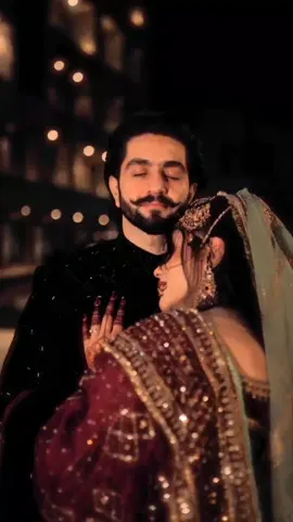 Maham and Ayan Barat Weddingstory teaser 3 tied the knot and we've got the cinematography to prove it! Feast your eyes on these stunning Barat film from the couple's wedding day and marvel at how flawless they both look. #weddingstory #marriage #xtremestudiophotography #beautifulcouple #shaadi #XtremeCinematics #Baratday #foryou #photography #weddingsong 