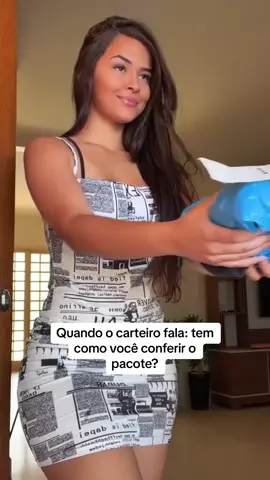Ja que voce insiste