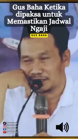 Cek Video Selengkapnya disini :https://youtu.be/6DOKgeTb9r4?si=w1dExw-cxbpe2bIM