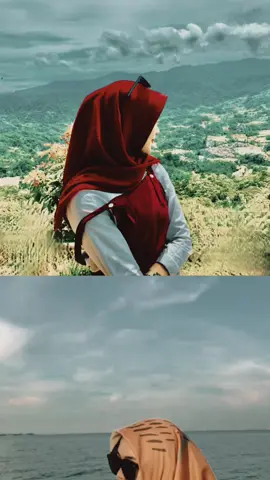 #hhhh 