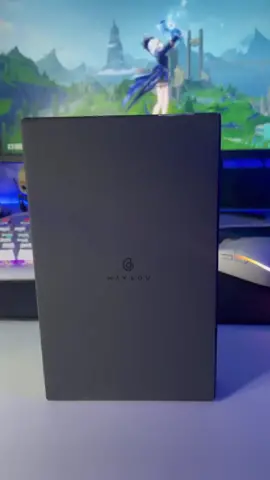 Let's explore the next level of smartwatch excellence together. 🌟 Ready for it? Let the unboxing begin! 🚀 #HAYLOUSolarPlus #UnboxingAdventure #HAYLOU #Smartwatchunboxing  🎬: emmaabadeer