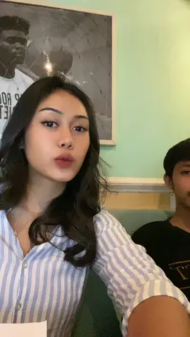 Ngapalin koreo