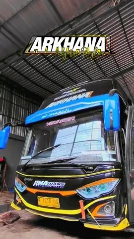Lama ga Upload cees @OFFICIAL RMA TRANS  @𝙆𝙄𝘼𝙉𝙊𝙍𝙀𝘽𝙊𝙍𝙉  @QUEENVALISHA  @official_kanzenareborn  @rmatrans02_arkhana  #rmatrans #vidiobus #rmatransarkhana #pwt #basuri 