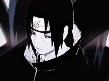knone : Uchiha Itachi🔥#itachi#uchihaitachi#naruto#narutoshippuden#narutouzumaki#fyp#anime#animeedit @ルカリカト😶‍🌫️🇸🇦   