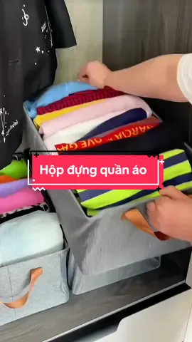 Combo 3 hộp đựng đồ 85ca #hopdungdo #hopdungdodanang #hopdungdokhongngan #hopdungquanao #hopdungquanaotienloi #dogiadungthongminh #ntdogiadung #dogiadung 