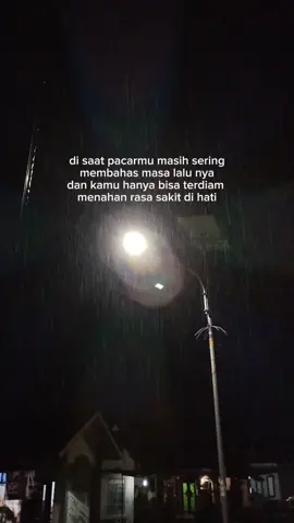 diam adalah salah satu cara untuk menenangkan pikiran#katakata #epyepe #sad #masukberanda #fyppppppppppppppppppppppp 