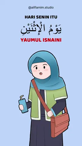 Udah pada hafal belom ???. #fyp #viral #trending #anak #islam #bahasaarab #arab #belajaronline 
